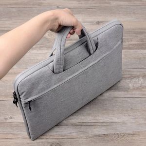 Bag for laptop